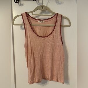 Rag & Bone Tank Top